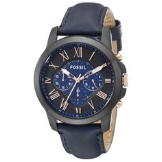 Наручные часы FOSSIL FS5061