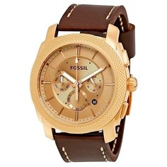 Наручные часы FOSSIL FS5075