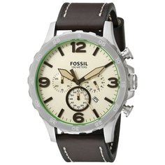 Наручные часы FOSSIL JR1496