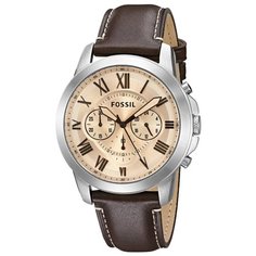 Наручные часы FOSSIL FS5152