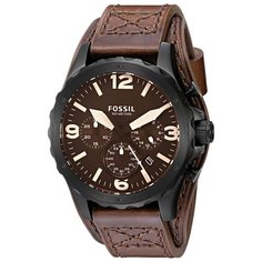 Наручные часы FOSSIL JR1511