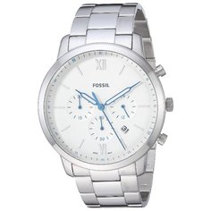 Наручные часы FOSSIL FS5433