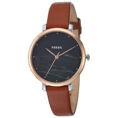 Наручные часы FOSSIL ES4378