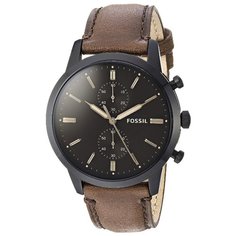 Наручные часы FOSSIL FS5437