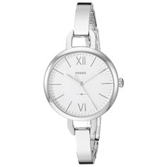 Наручные часы FOSSIL ES4390