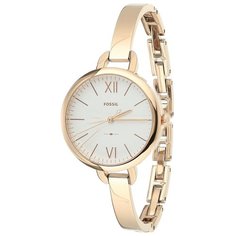 Наручные часы FOSSIL ES4391
