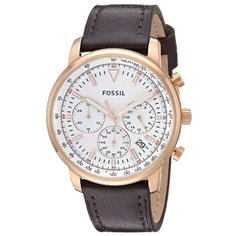 Наручные часы FOSSIL FS5415