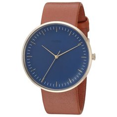 Наручные часы FOSSIL FS5473