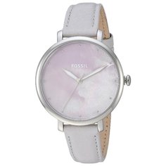 Наручные часы FOSSIL ES4386