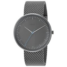 Наручные часы FOSSIL FS5470