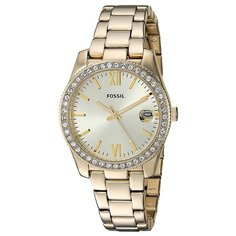 Наручные часы FOSSIL ES4374