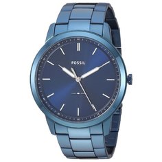 Наручные часы FOSSIL FS5461
