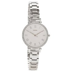 Наручные часы FOSSIL ES4448