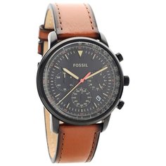 Наручные часы FOSSIL FS5501