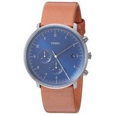 Наручные часы FOSSIL FS5486
