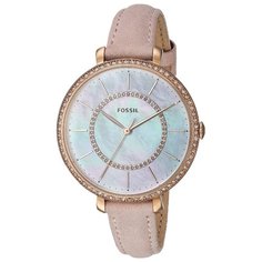 Наручные часы FOSSIL ES4455