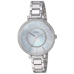 Наручные часы FOSSIL ES4451