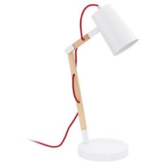 Настольная лампа Eglo Torona 94033