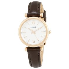 Наручные часы FOSSIL ES4472