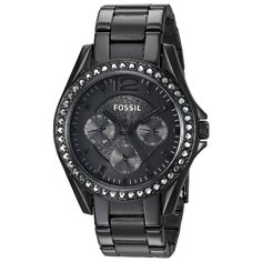 Наручные часы FOSSIL ES4519