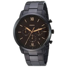 Наручные часы FOSSIL FS5525