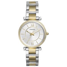 Наручные часы FOSSIL ES4517_SET