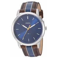 Наручные часы FOSSIL FS5554