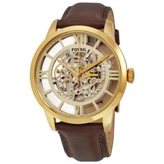 Наручные часы FOSSIL ME3043