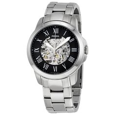 Наручные часы FOSSIL ME3103