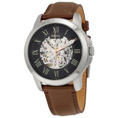 Наручные часы FOSSIL ME3100