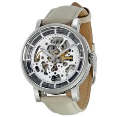 Наручные часы FOSSIL ME3069