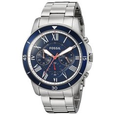 Наручные часы FOSSIL FS5238