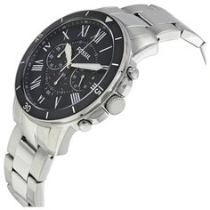 Наручные часы FOSSIL FS5236