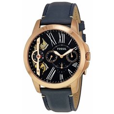 Наручные часы FOSSIL ME1162
