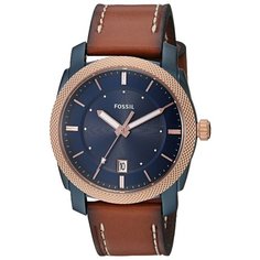 Наручные часы FOSSIL FS5266