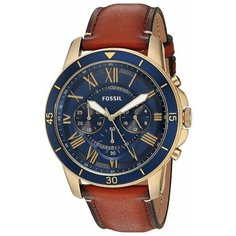Наручные часы FOSSIL FS5268