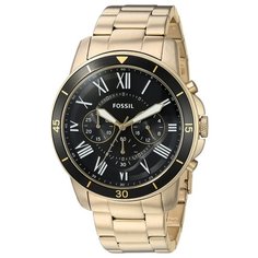 Наручные часы FOSSIL FS5267
