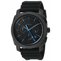 Наручные часы FOSSIL FS5323