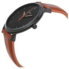 Наручные часы FOSSIL FS5305