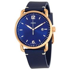 Наручные часы FOSSIL FS5274