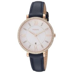 Наручные часы FOSSIL ES4291