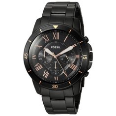 Наручные часы FOSSIL FS5374