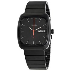 Наручные часы FOSSIL FS5333