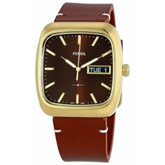 Наручные часы FOSSIL FS5332