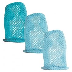 Canpol Babies Сетка для ниблера, синий