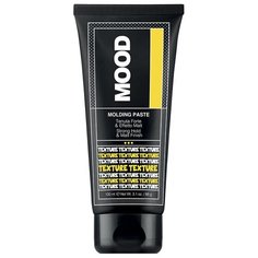 MOOD Паста Molding Paste 100 мл