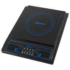 Электрическая плита HOMESTAR HS-1101