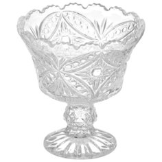 Креманка Briverre BR1501 прозрачный