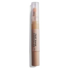 REVOLUTION Консилер Fast Base Concealer, оттенок C8.5