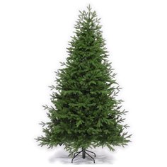 Царь елка Ель искусственная Адель 1.8 м